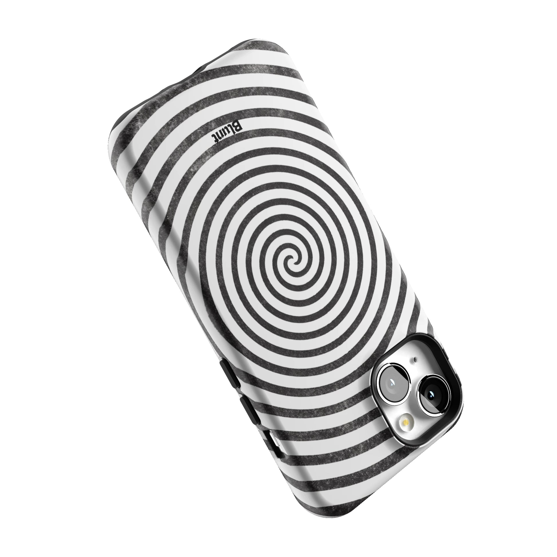 Hypno iPhone Case gallery - Iphone_13_Iphone_5