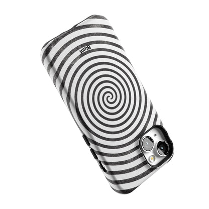 Hypno iPhone Case gallery - Iphone_13_Iphone_5
