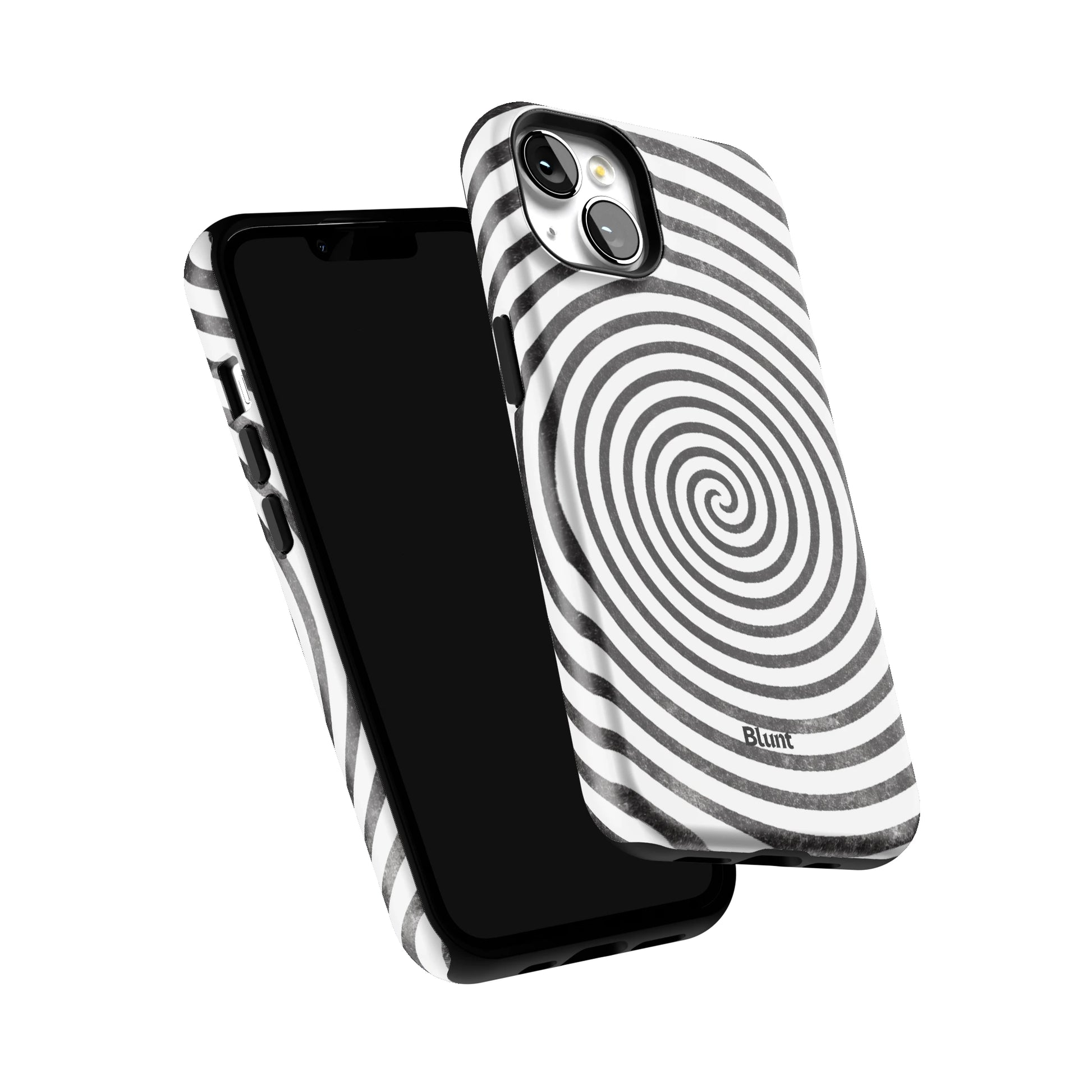 Hypno iPhone Case gallery - Iphone_13_Iphone_6