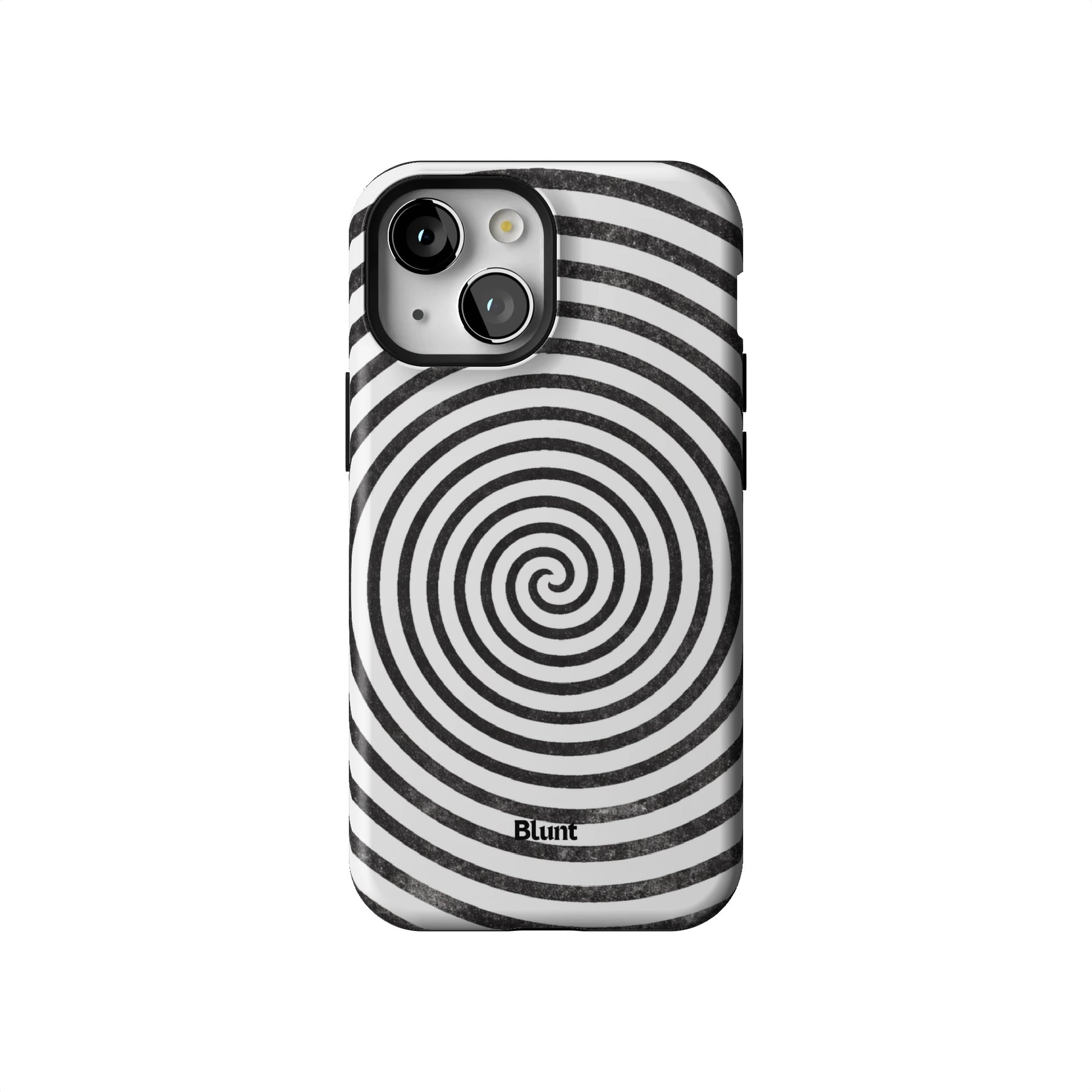 Hypno iPhone Case gallery - Iphone_13_Mini_Air_Plus_1