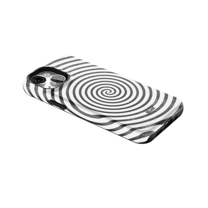 Hypno iPhone Case gallery - Iphone_13_Mini_Air_Plus_2