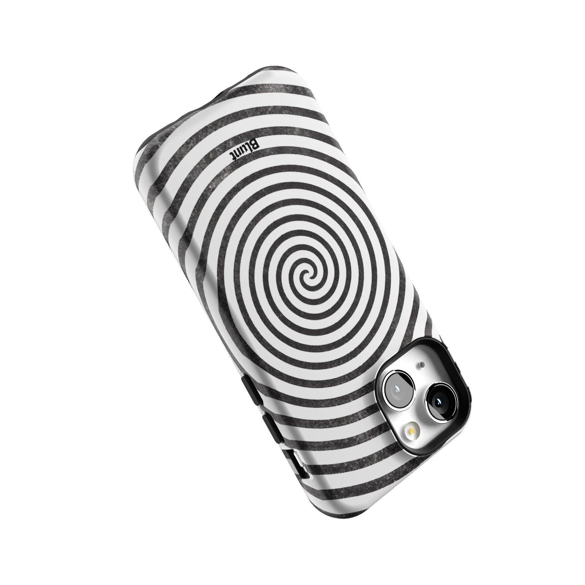 Hypno iPhone Case gallery - Iphone_13_Mini_Air_Plus_5