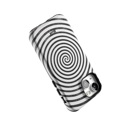 Hypno iPhone Case gallery - Iphone_13_Mini_Air_Plus_5