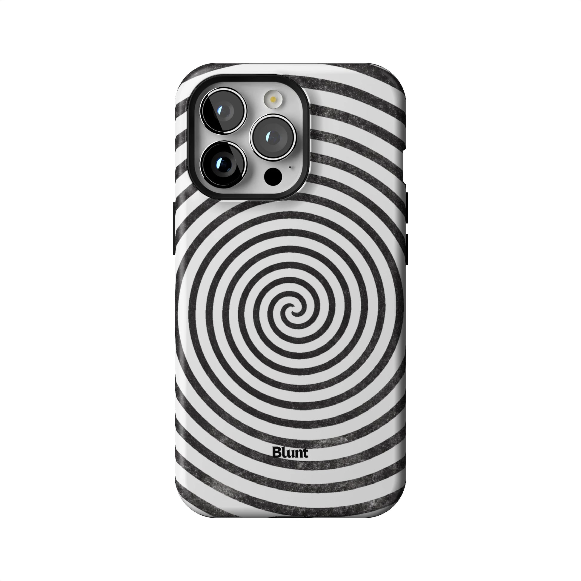 Hypno iPhone Case gallery - Iphone_13_Pro_1