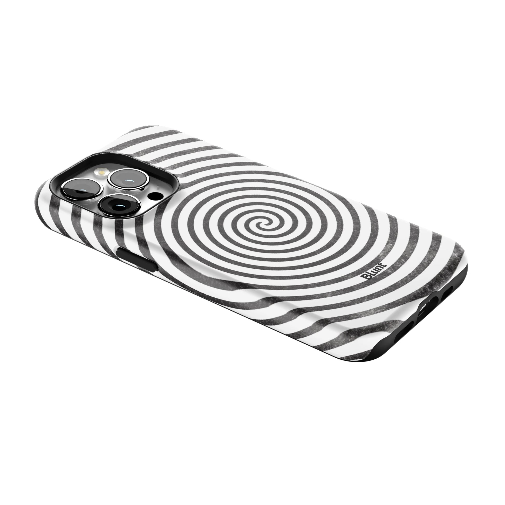 Hypno iPhone Case gallery - Iphone_13_Pro_2