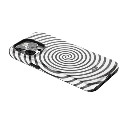 Hypno iPhone Case gallery - Iphone_13_Pro_2