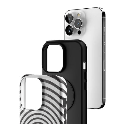 Hypno iPhone Case gallery - Iphone_13_Pro_3