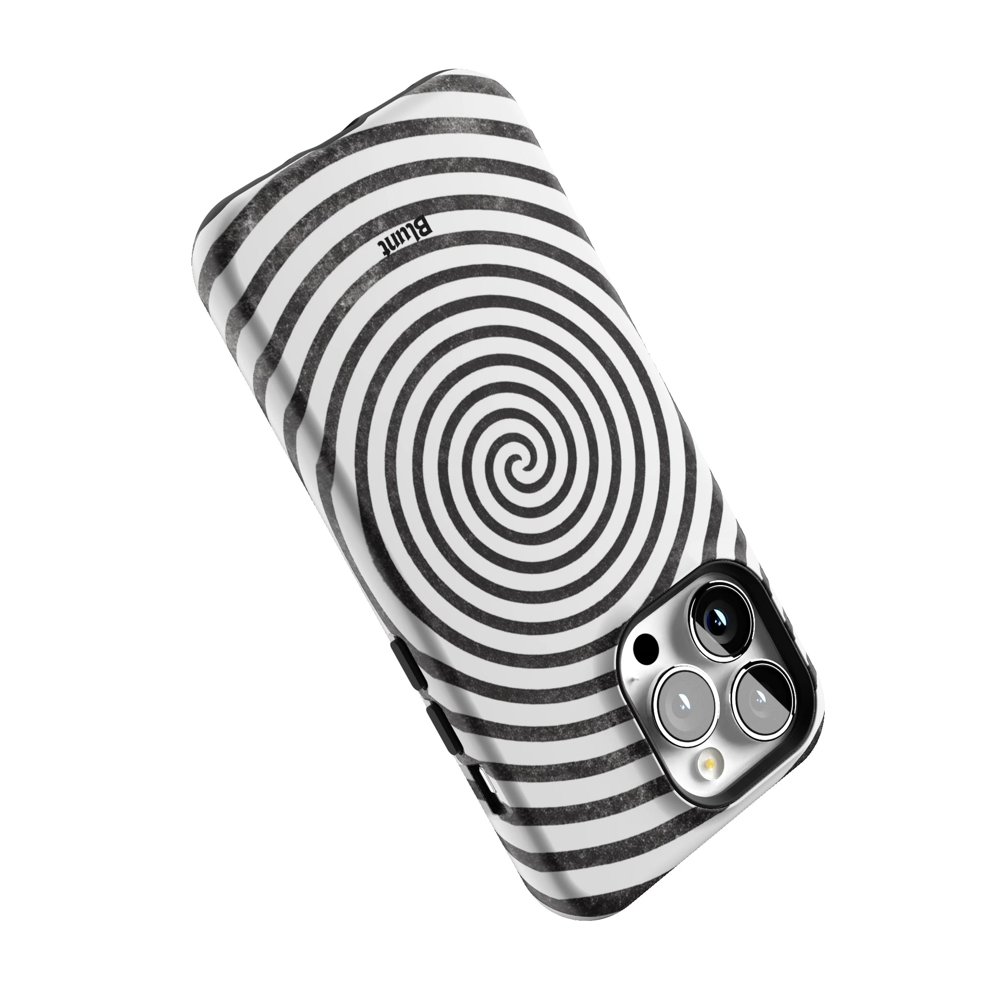 Hypno iPhone Case gallery - Iphone_13_Pro_5