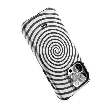 Hypno iPhone Case gallery - Iphone_13_Pro_5