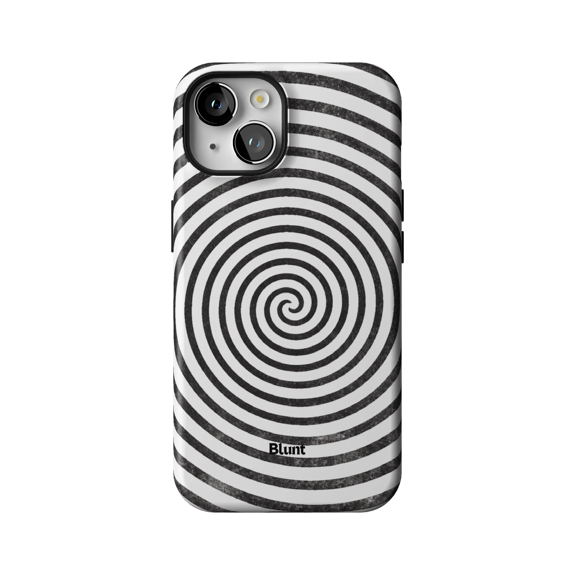 Hypno iPhone Case gallery - Iphone_14_Iphone_1