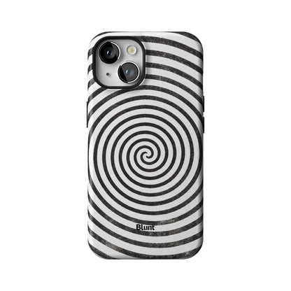 Hypno iPhone Case gallery - Iphone_14_Iphone_1