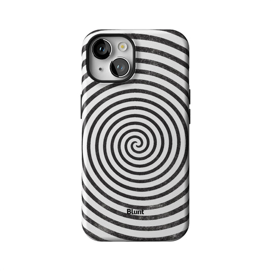 Hypno iPhone Case gallery - Iphone_14_Iphone_1