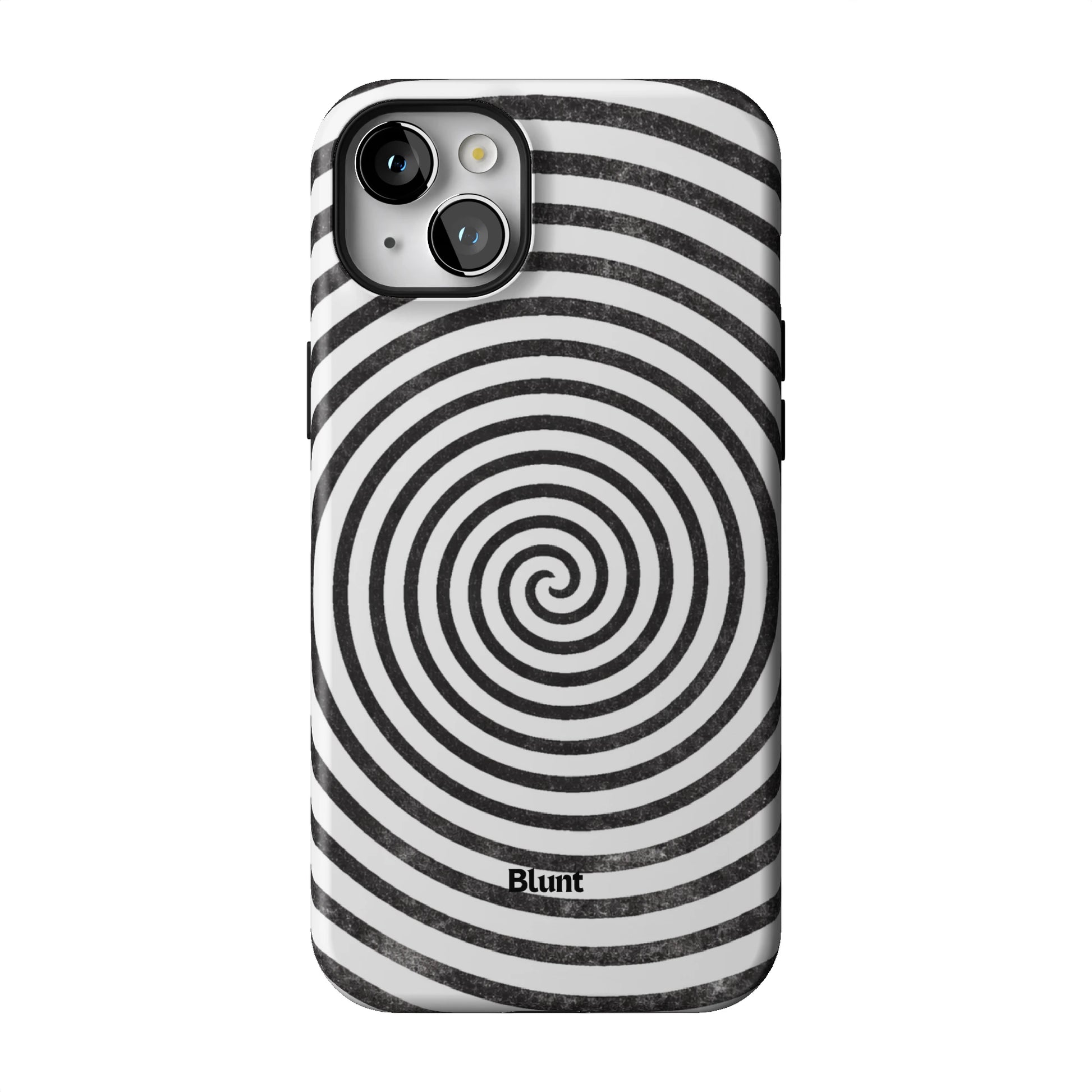 Hypno iPhone Case gallery - Iphone_14_Mini_Air_Plus_1