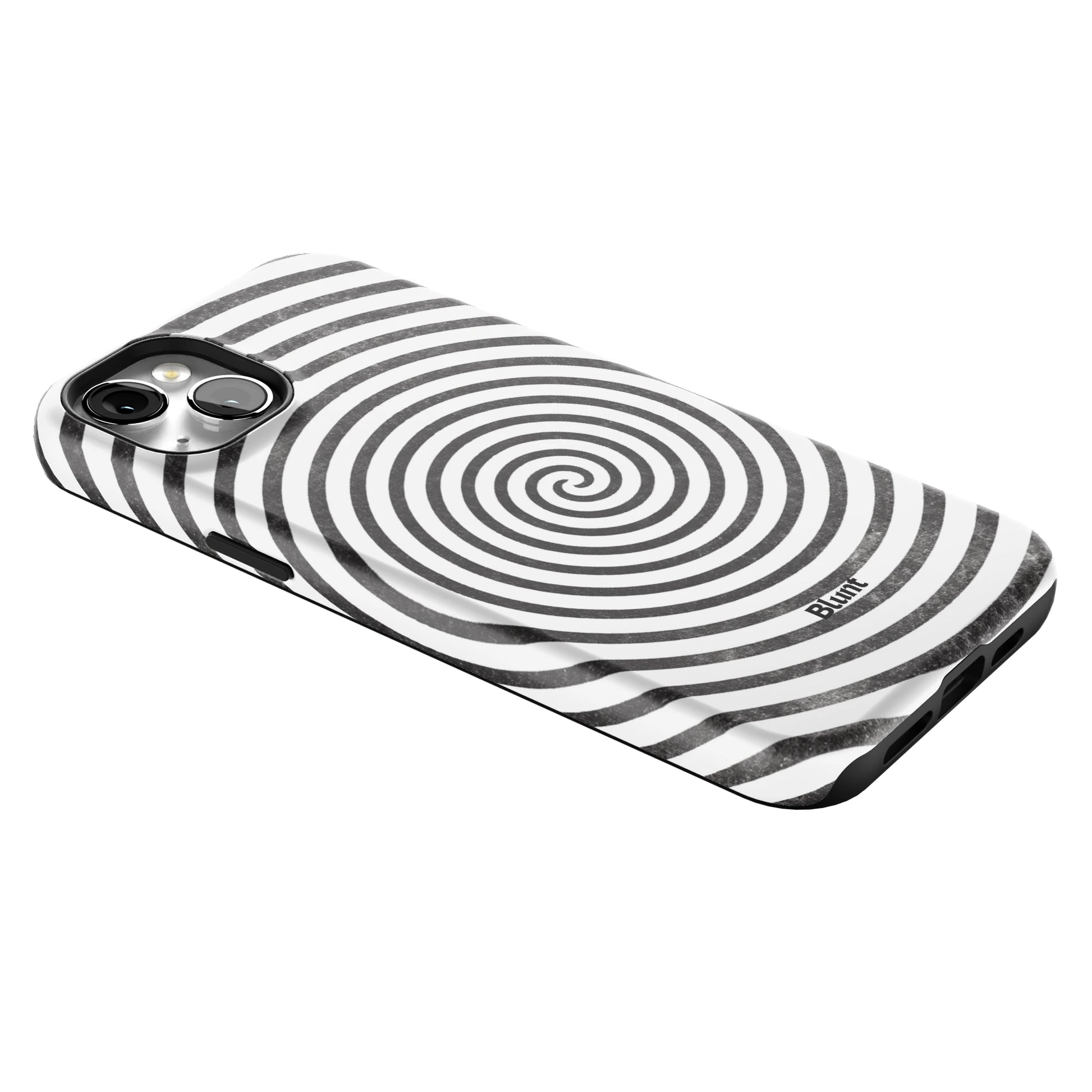 Hypno iPhone Case gallery - Iphone_14_Mini_Air_Plus_2