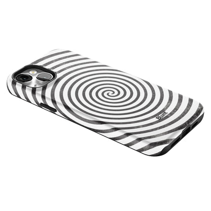 Hypno iPhone Case gallery - Iphone_14_Mini_Air_Plus_2