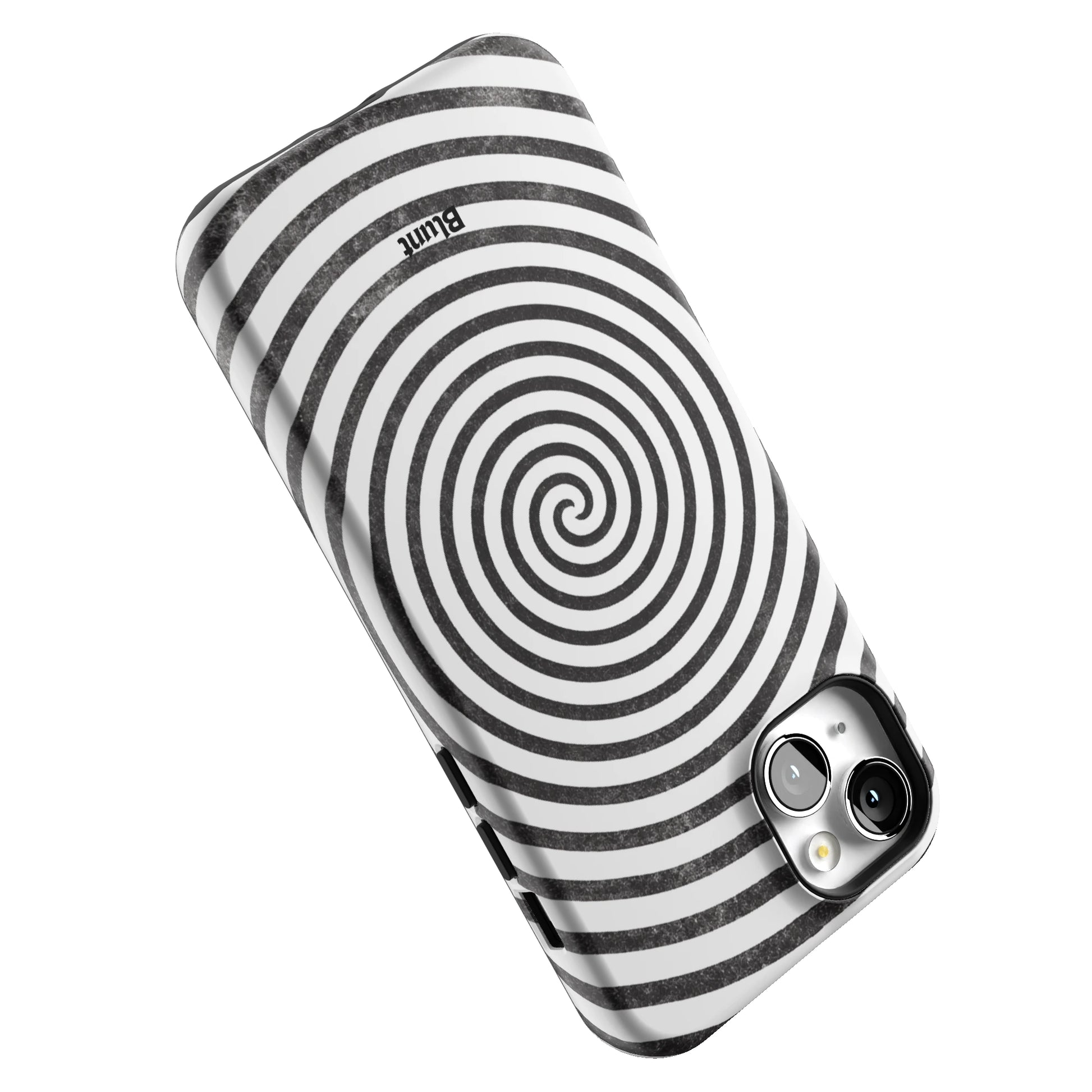 Hypno iPhone Case gallery - Iphone_14_Mini_Air_Plus_5