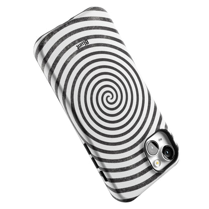 Hypno iPhone Case gallery - Iphone_14_Mini_Air_Plus_5