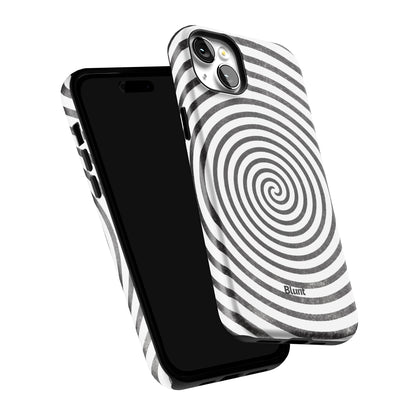 Hypno iPhone Case gallery - Iphone_14_Mini_Air_Plus_6