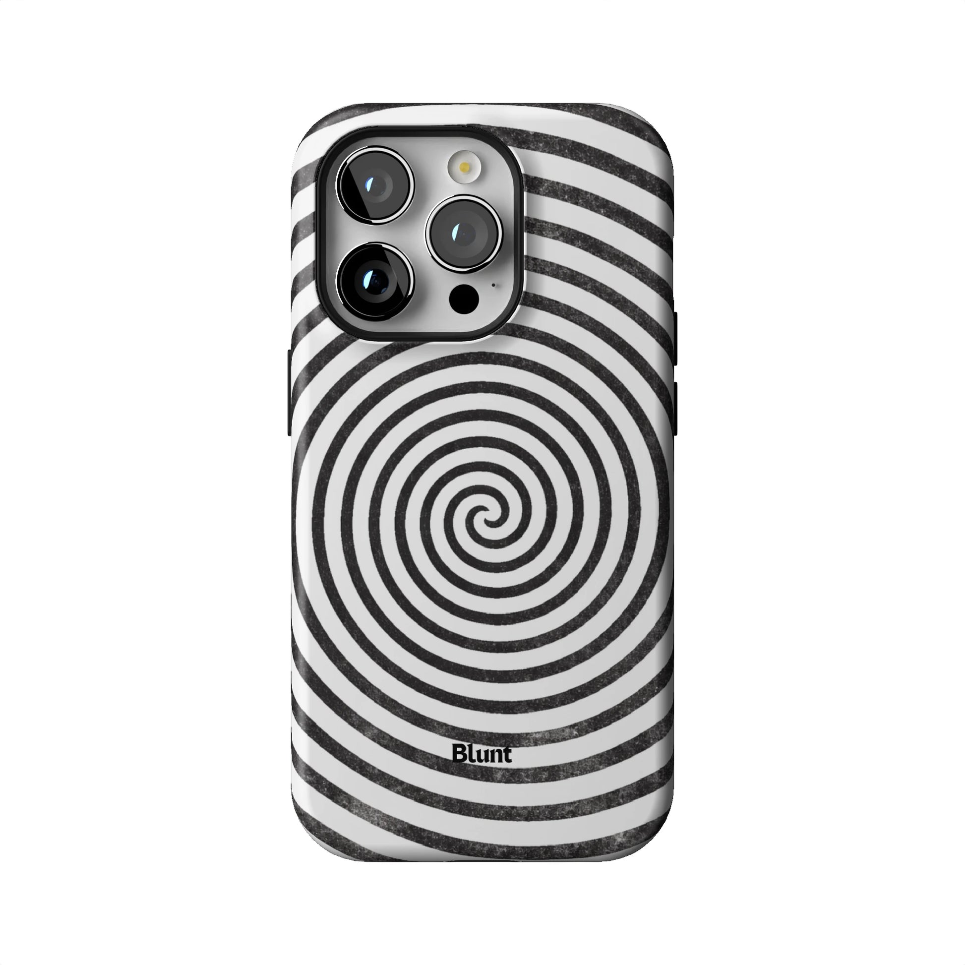 Hypno iPhone Case gallery - Iphone_14_Pro_1