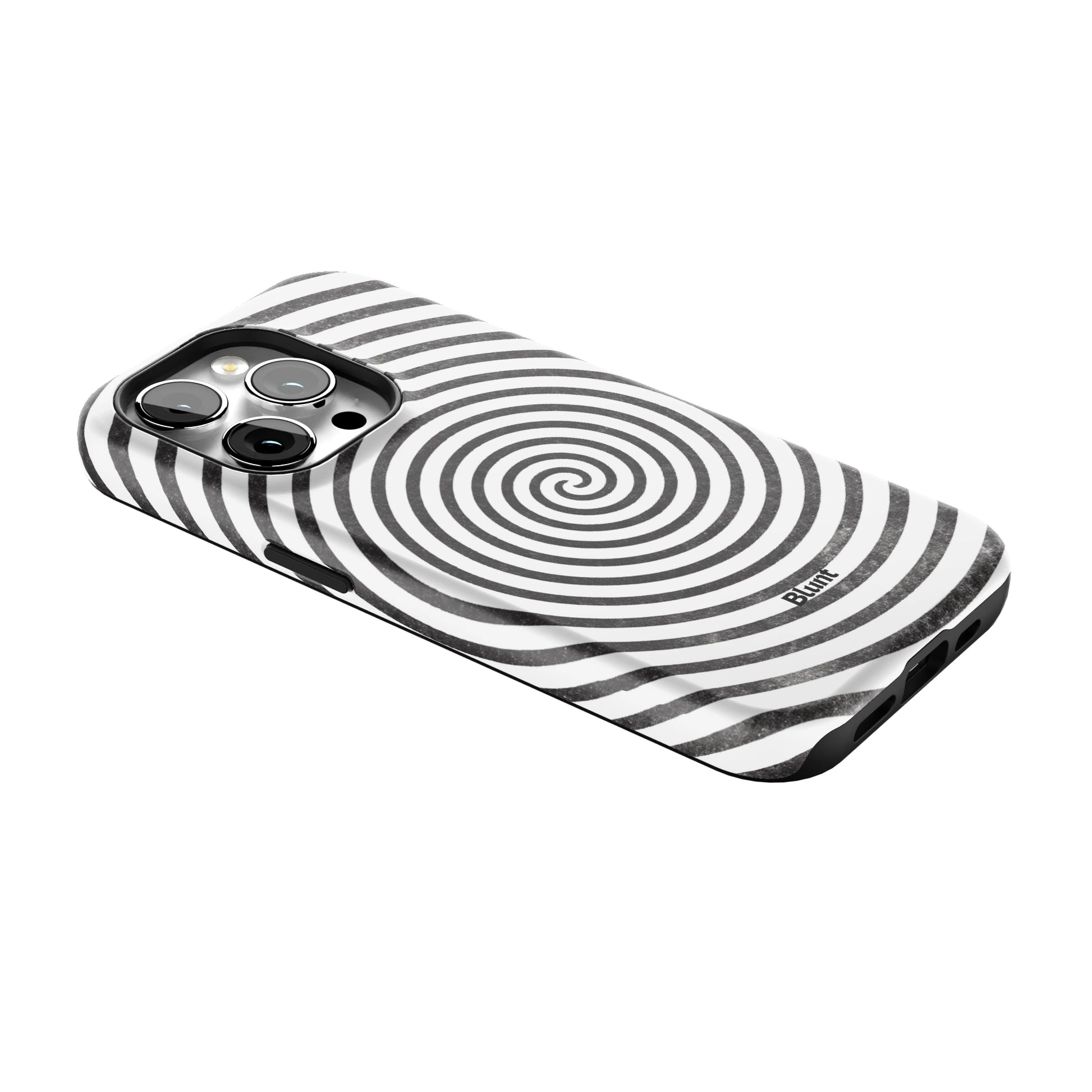 Hypno iPhone Case gallery - Iphone_14_Pro_2