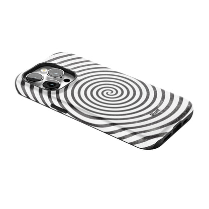 Hypno iPhone Case gallery - Iphone_14_Pro_2