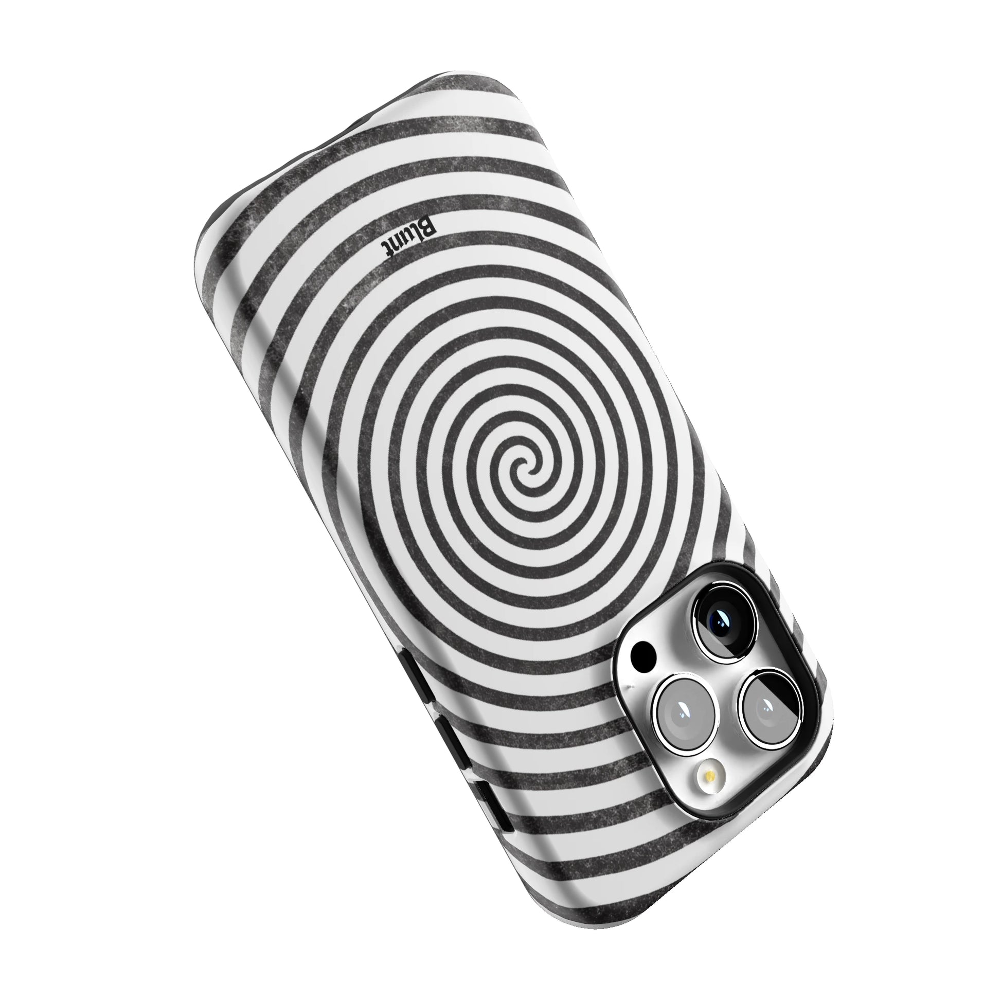 Hypno iPhone Case gallery - Iphone_14_Pro_5