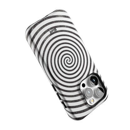 Hypno iPhone Case gallery - Iphone_14_Pro_5