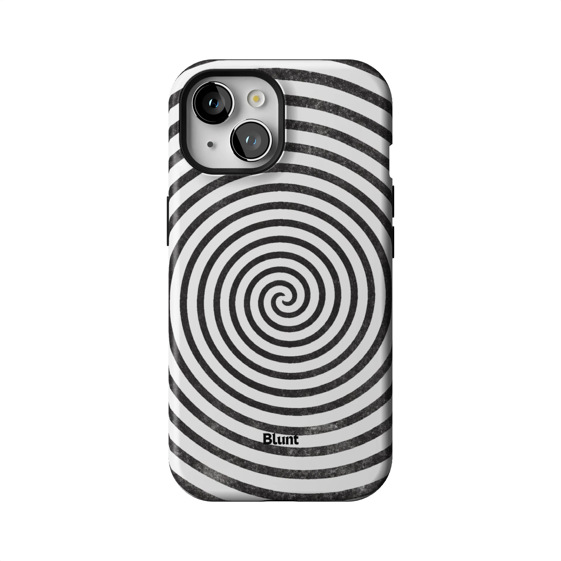 Hypno iPhone Case gallery - Iphone_15_Iphone_1