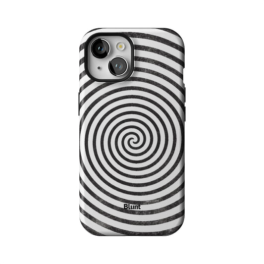 Hypno iPhone Case gallery - Iphone_15_Iphone_1