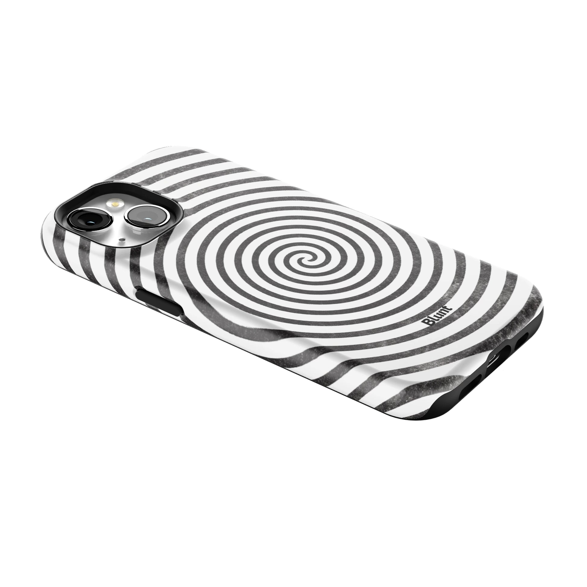 Hypno iPhone Case gallery - Iphone_15_Iphone_2