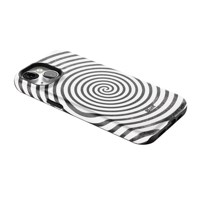 Hypno iPhone Case gallery - Iphone_15_Iphone_2