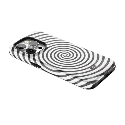 Hypno iPhone Case gallery - Iphone_15_Pro_2