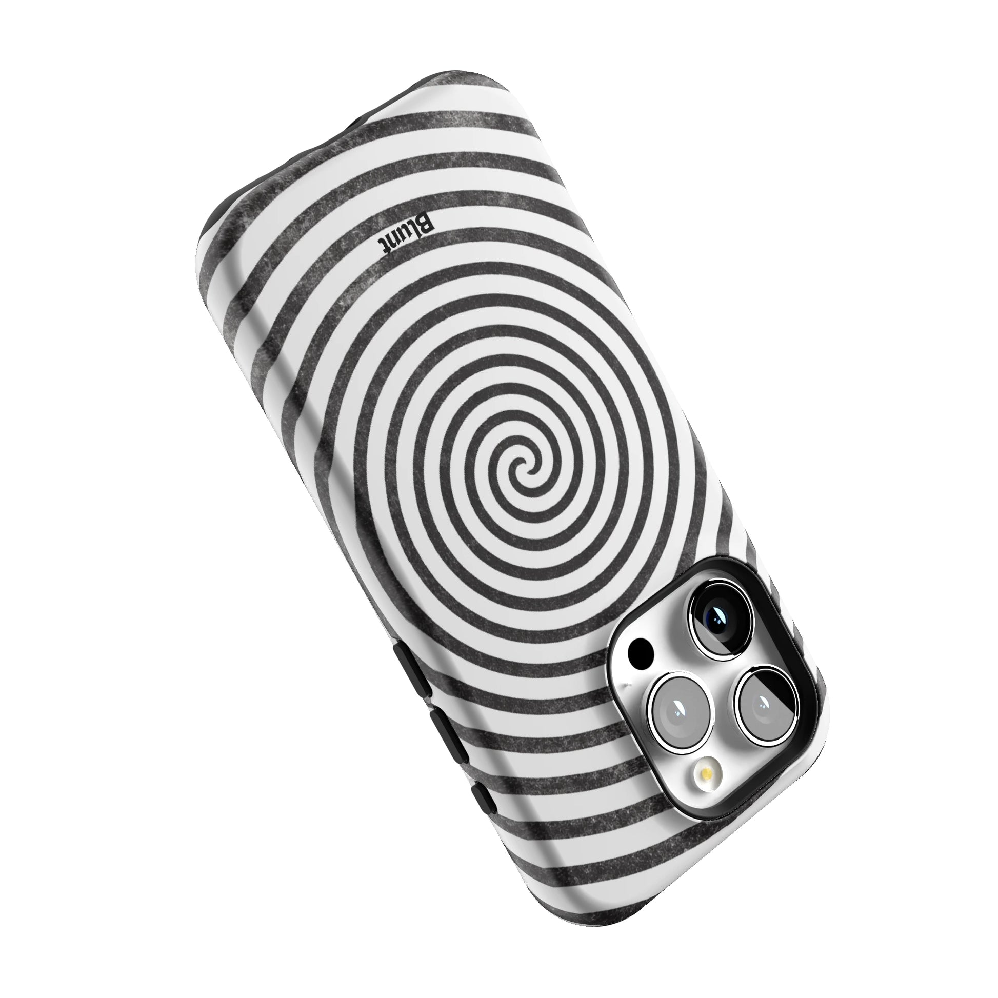 Hypno iPhone Case gallery - Iphone_15_Pro_5