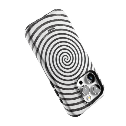 Hypno iPhone Case gallery - Iphone_15_Pro_5