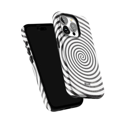 Hypno iPhone Case gallery - Iphone_15_Pro_6