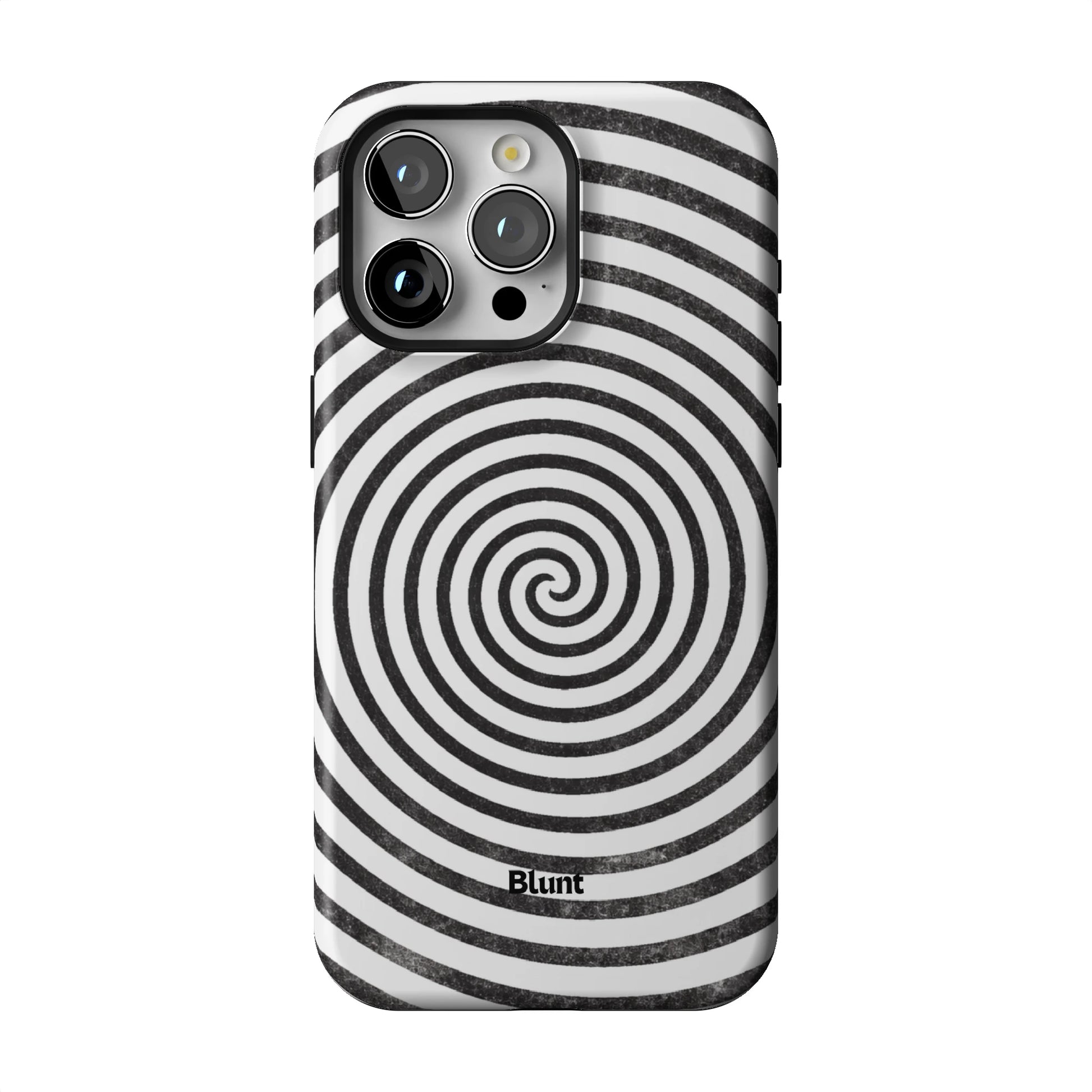 Hypno iPhone Case gallery - Iphone_15_Pro_Max_1