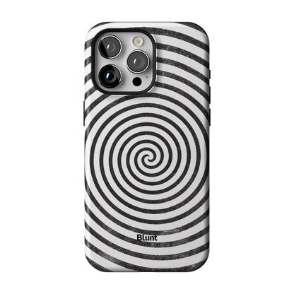 Hypno iPhone Case gallery - Iphone_15_Pro_Max_1
