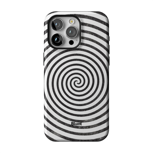 Hypno iPhone Case gallery - Iphone_15_Pro_Max_1