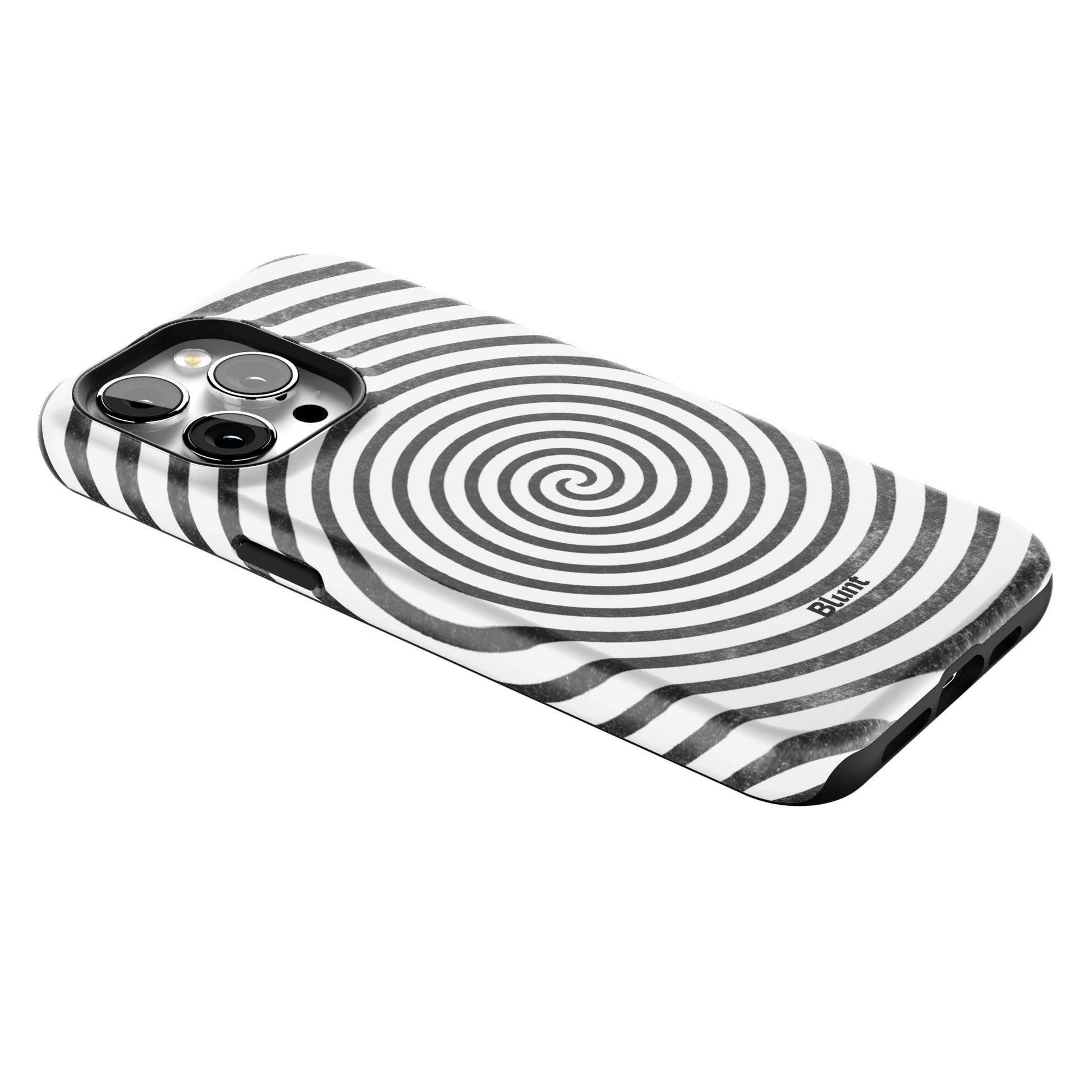 Hypno iPhone Case gallery - Iphone_15_Pro_Max_2