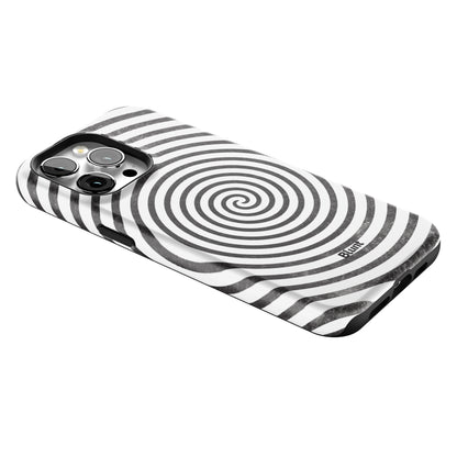 Hypno iPhone Case gallery - Iphone_15_Pro_Max_2