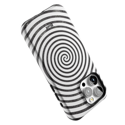 Hypno iPhone Case gallery - Iphone_15_Pro_Max_5