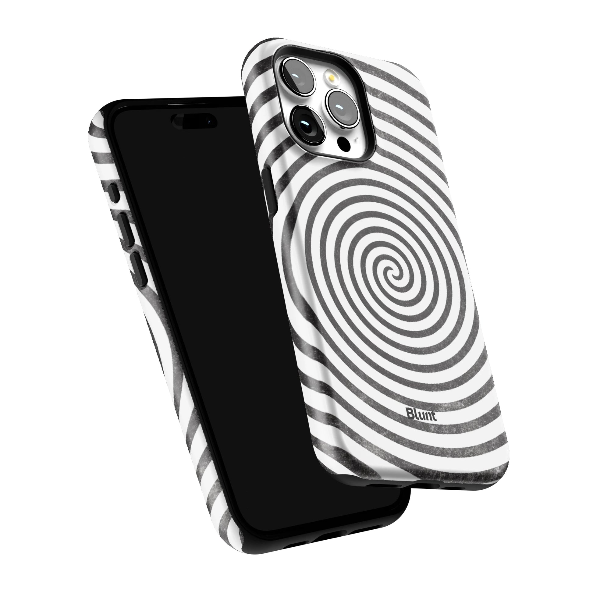 Hypno iPhone Case gallery - Iphone_15_Pro_Max_6