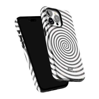 Hypno iPhone Case gallery - Iphone_15_Pro_Max_6
