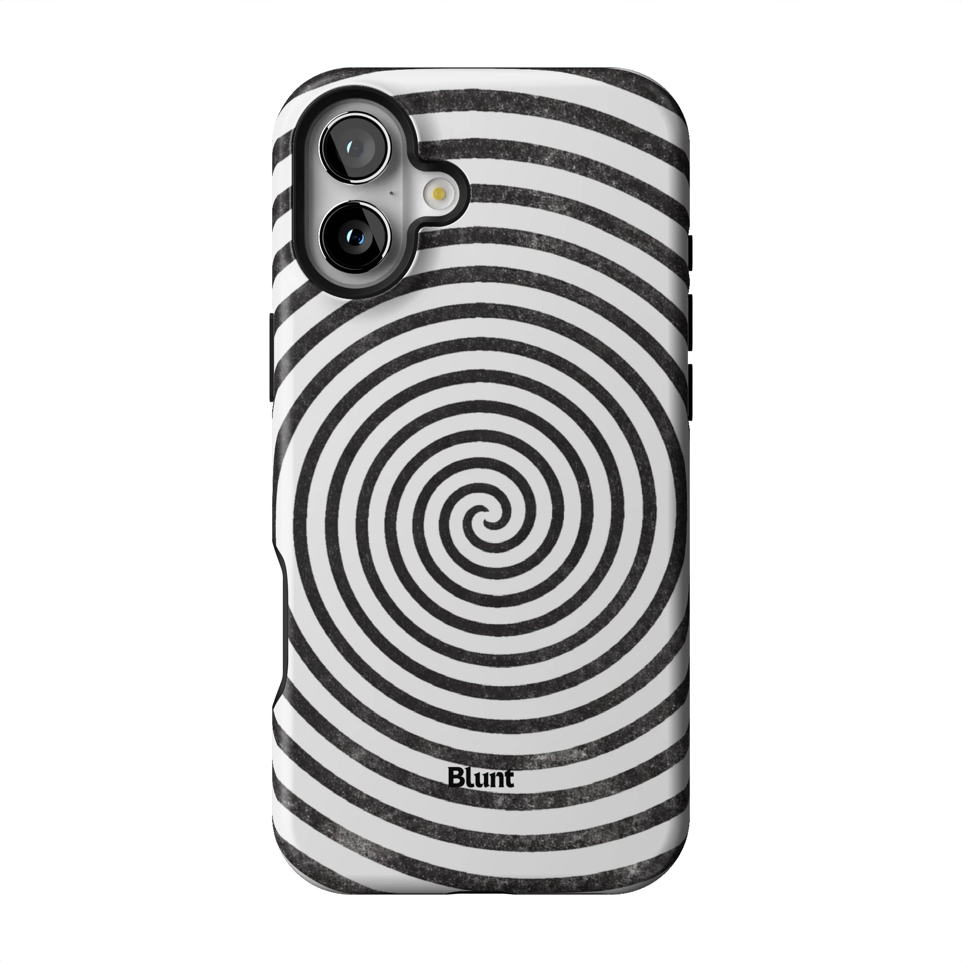 Hypno iPhone Case gallery - Iphone_16_Mini_Air_Plus_1