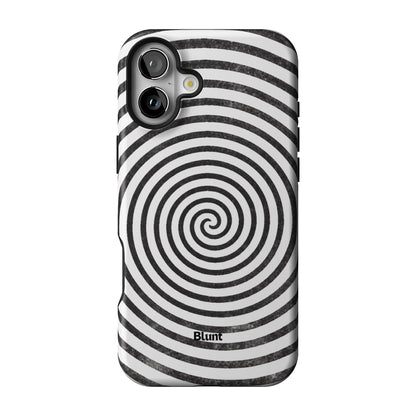 Hypno iPhone Case gallery - Iphone_16_Mini_Air_Plus_1