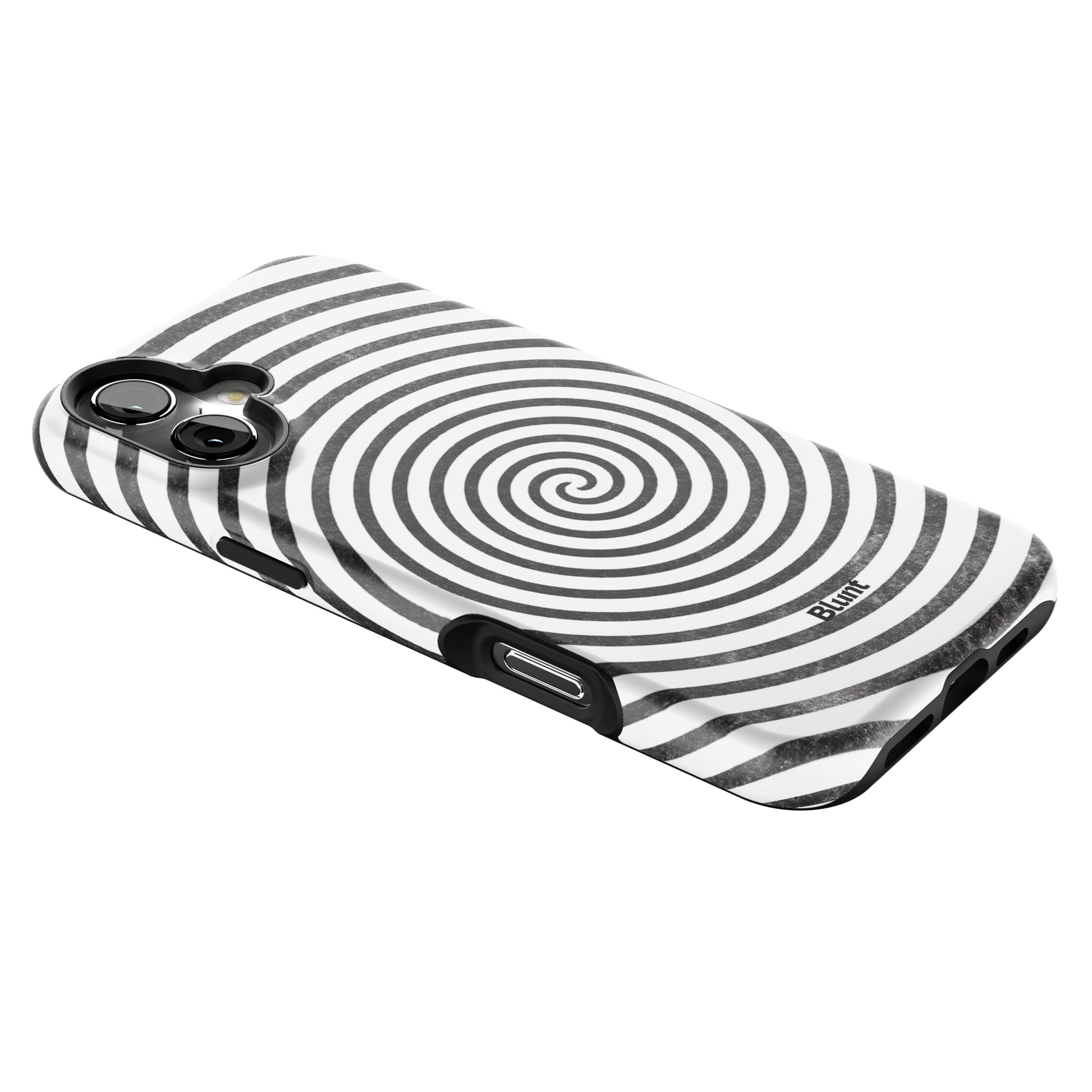 Hypno iPhone Case gallery - Iphone_16_Mini_Air_Plus_2
