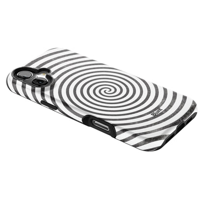 Hypno iPhone Case gallery - Iphone_16_Mini_Air_Plus_2