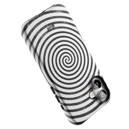 Hypno iPhone Case gallery - Iphone_16_Mini_Air_Plus_5