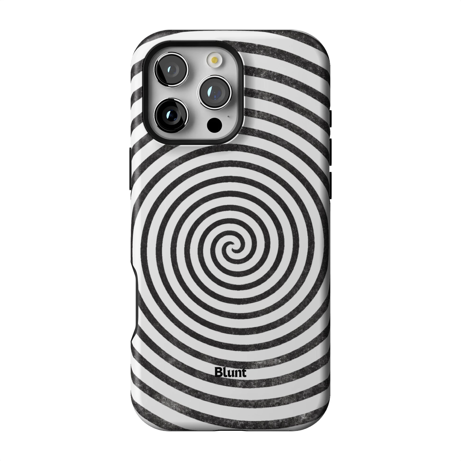 Hypno iPhone Case gallery - Iphone_16_Pro_Max_1