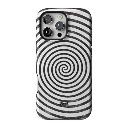 Hypno iPhone Case gallery - Iphone_16_Pro_Max_1